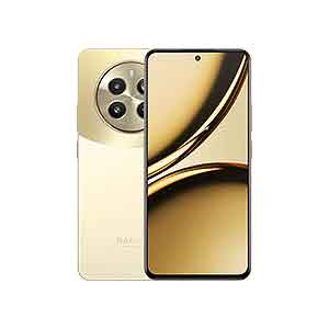 Realme Narzo 70 Pro Price in Bahrain