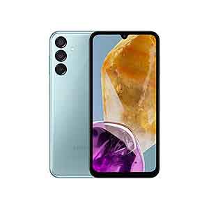 Samsung Galaxy M15 Price in Bahrain