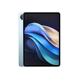 Vivo Pad 3 Pro Price in Bahrain