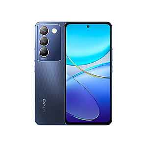 vivo V40 SE Price in Bahrain