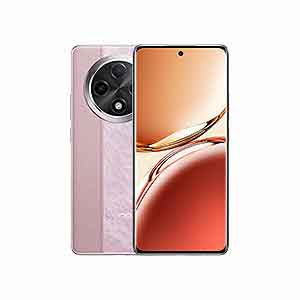 Oppo A3 Pro Price in Bahrain