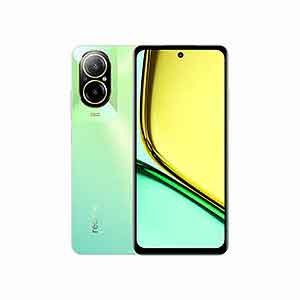 Realme 12 Lite Price in Bahrain