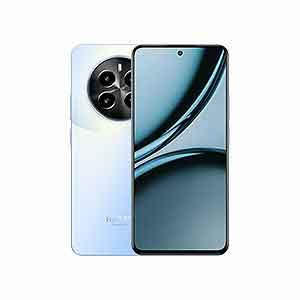 Realme Narzo 70 Price in Bahrain