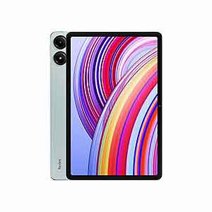 Redmi Pad Pro Price in Bahrain