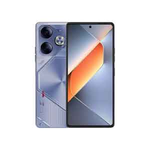 Tecno Pova 6 Price in Bahrain