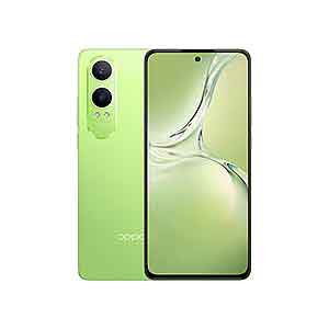 Oppo K12X Price in Bahrain