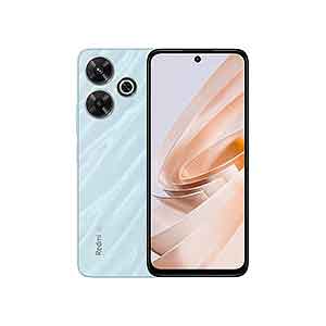 Redmi Note 13R Price in Bahrain