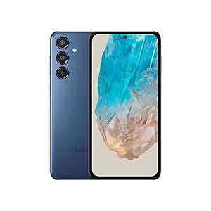 Samsung Galaxy M35 Price in Bahrain