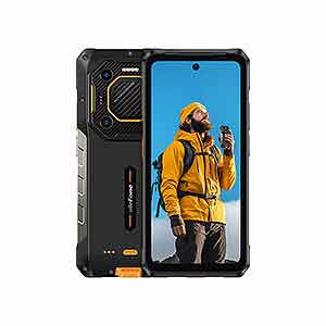 Ulefone Armor 26 Ultra Price in Bahrain