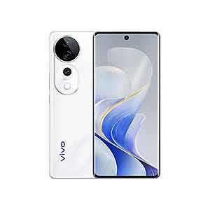 Vivo S19 Pro Price in Bahrain