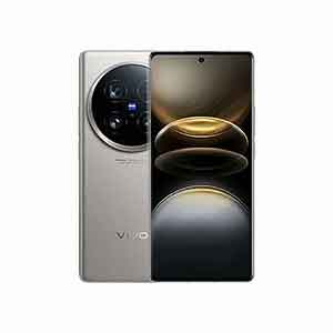 Vivo X100 Ultra Price in Bahrain