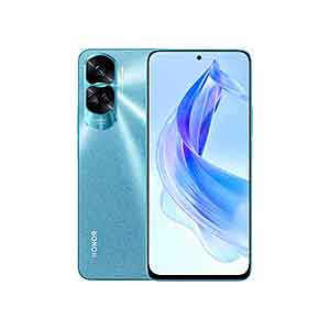 Honor 90 Lite Price in Bahrain