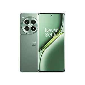 OnePlus Ace 3 Pro Price in Bahrain