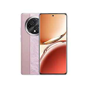 Oppo F27 Pro Price in Bahrain