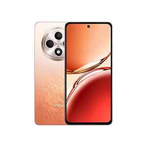 Oppo Reno 12F Price in Bahrain