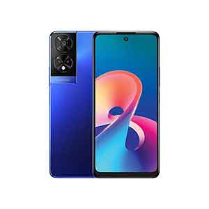 TCL 50 XE Price in Bahrain