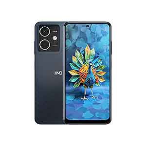 HMD Crest Price in Bahrain