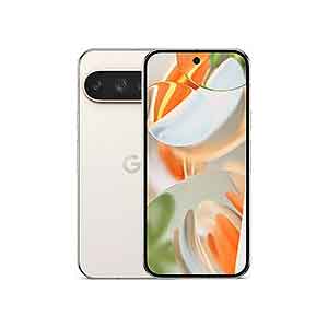 Google Pixel 9 Pro Price in Bahrain