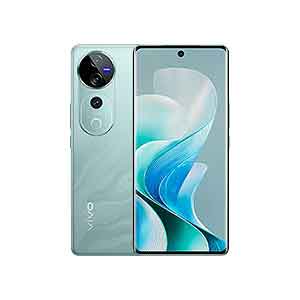 Vivo V40 Pro Price in Bahrain