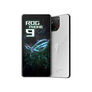 Asus ROG Phone 9 Price in Bahrain