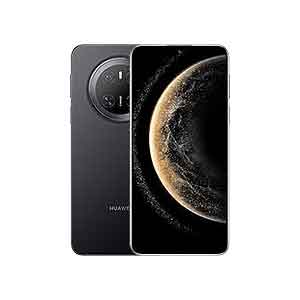 Huawei Mate 70 Price in Bahrain