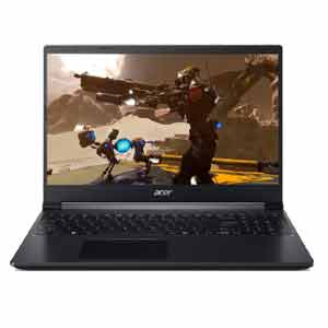 Acer Aspire 7 (2021) Precio en Bolivia