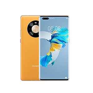 Huawei Mate 40 Pro 4G Precio en Bolivia