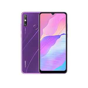 Huawei Enjoy 20e Precio en Bolivia