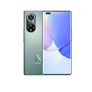 Huawei Nova 9 Pro Precio en Bolivia