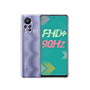 Infinix Hot 11s Precio en Bolivia