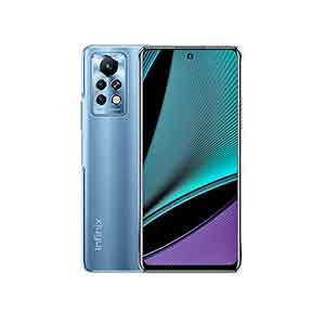 Infinix Note 11 Pro Precio en Bolivia