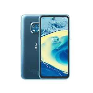 Nokia XR20 Precio en Bolivia