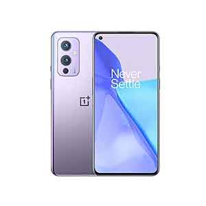 Oneplus 9 Precio en Bolivia