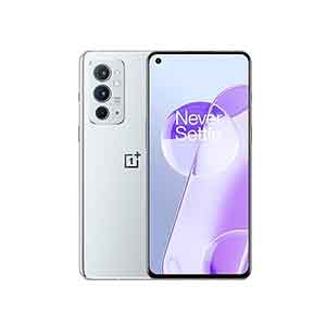 Oneplus 9RT Precio en Bolivia