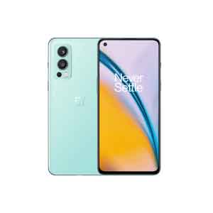 Oneplus Nord 2 5G Precio en Bolivia