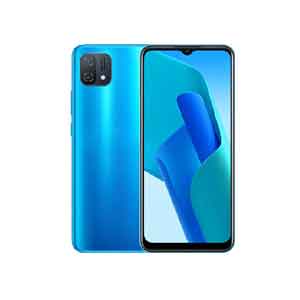 Oppo A16K Precio en Bolivia