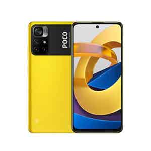 Poco M4 Pro 5G Precio en Bolivia