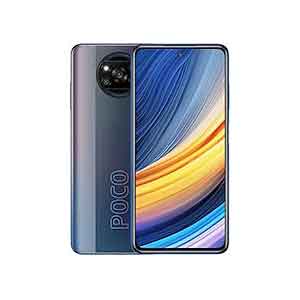 Poco X3 Pro Precio en Bolivia