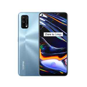 Realme 7 Pro Precio en Bolivia