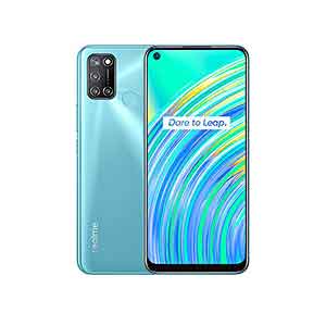 Realme C17 Precio en Bolivia