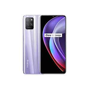 Realme V11s 5G Precio en Bolivia