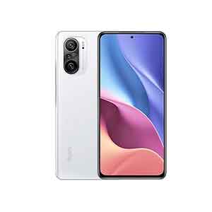 Redmi K40 Pro Precio en Bolivia