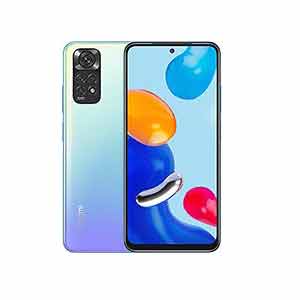 Redmi Note 11 Precio en Bolivia