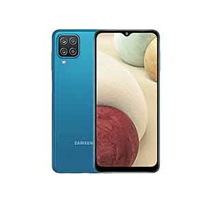 Samsung Galaxy A12 Precio en Bolivia