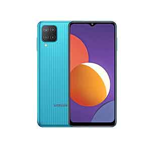 Samsung Galaxy M12 Precio en Bolivia