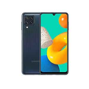 Samsung Galaxy M32 Precio en Bolivia