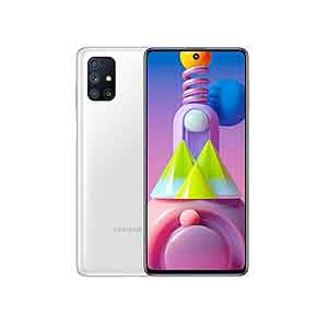 Samsung Galaxy M51 Precio en Bolivia