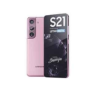 Samsung Galaxy S21 5G Precio en Bolivia