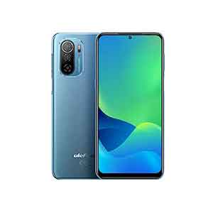 Ulefone Note 13P Precio en Bolivia