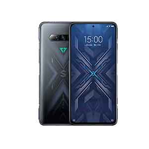 Xiaomi Black Shark 4 Precio en Bolivia